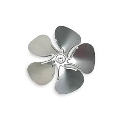 Fans & Fan Blade