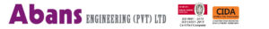 ABANS ENGINERING (PVT) LTD