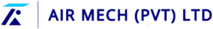 AIR MECH (PVT) LTD