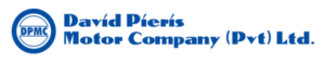 DAVID PIERIS MOTOR COMPANY LTD
