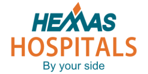 HEMAS HOSPITALS