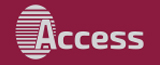ACCESS INTERNATIONAL (PVT) LTD