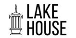 Lake House